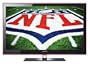 Samsung UN40B7000 40" Widescreen 1080p LED HDTV