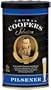 Coopers Pilsner Malt Extract Can