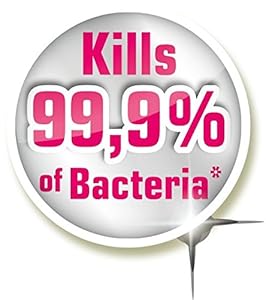 Best deals of  Spontex Power Steam