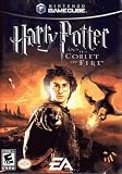 Harry Potter 2