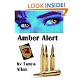 AMBER ALERT