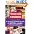 The Franchise Handbook: A Complete Guide to All Aspects of Buying, Selling or Investing in a Franchise