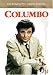 Columbo - Die komplette vierte Staffel (3 DVDs)