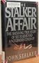 The Stalker Affair
