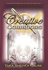 Goddyssey Museum of Poetry Presents: Creative Corridors