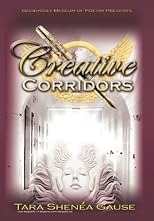 Goddyssey Museum of Poetry Presents: Creative Corridors