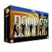 James Bond - 22 Film Collection [Blu-ray] [1962]