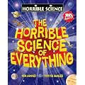 Horrible Science of Everything