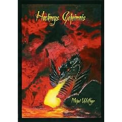 Hackneys Geheimnis