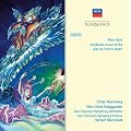 Peer Gynt - Incidental Music