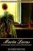 Maria Lucas: A Short Story in the Personages of Pride & Prejudice Collection