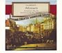 Mozart: Symphony 40, Symphony 41 Jupiter