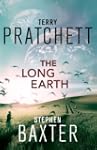 The Long Earth