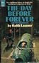 The day before forever,: And Thunderhead (Doubleday science fiction)
