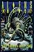 Search : Aliens: Hive #1 (Dark Horse Comics)