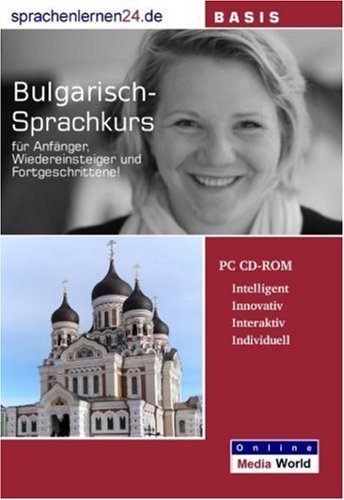 Sprachkurs