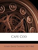 Cape Cod