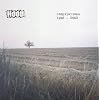 Compilations 1995-2002
