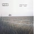 Compilations 1995-2002