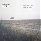 Compilations 1995-2002