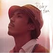 �uBaby I Love You�yTEE�z[UMCK-1407]�v