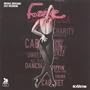 Fosse (1999 Original Broadway Cast)