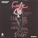 Fosse (1999 Original Broadway Cast)