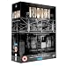 Bad Girls: Series 5-8 [DVD]