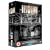 Bad Girls - Series 5-8 [DVD]