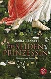 Produkt-Bild: Die Seidenprinzessin