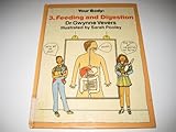 Feeding and digestion