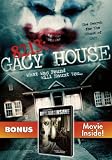 8213: Gacy House