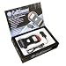 Technology Alternatives 7021 Cell Sensor EMF Detection Meter