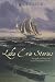 Lake Erie Stories: Struggle and Survival on a Freshwater Ocean