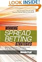 Winning spread betting strategies: How to make money in the medium term in up, down and sideways markets: Trading Techniques for Active Investors