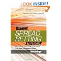 Winning spread betting strategies: How to make money in the medium term in up, down and sideways markets: Trading Techniques for Active Investors