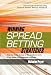 Winning Spread Betting Strategies: How to Make Money in the Medium Term in Up, Down and Sideways Markets