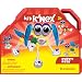 K'nex Puppy Pals