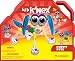 Kid K'nex Puppy Pets