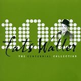 The Centennial Collection: +DVD