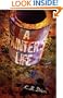 A Painter's Life