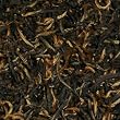golden monkey tea