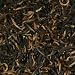 golden monkey tea