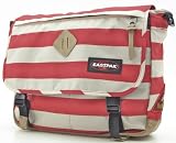 EASTPAK B�cher/Schultertasche DELEGATE summ`�t stripes