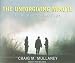 The Unforgiving Minute: A Soldier's Education
