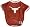 Univ. of Texas