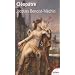 Cl��patre : ou le r�ve �vanoui (69-30 av. J.C.)