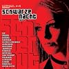 Schwarze Nacht 4