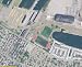 Suffolk County Massachusetts Aerial Photography on CD