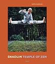 Shaolin: Temple of Zen